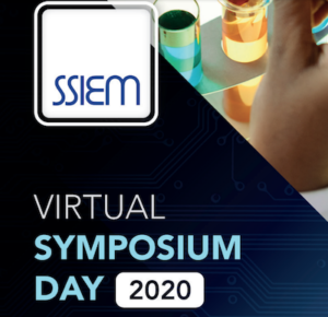 SSIEM Virtual Symposium 2020