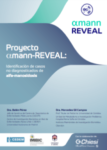 Proyecto mann-REVEAL