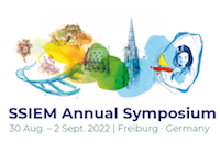 SSIEM Annual Symposium 2022 “Genetics Meets Environment”