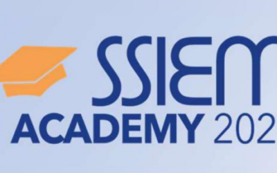 SSIEM 2024 Academy inscripciones