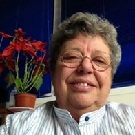 In Memoriam Dra. Mercedes Martínez-Pardo.