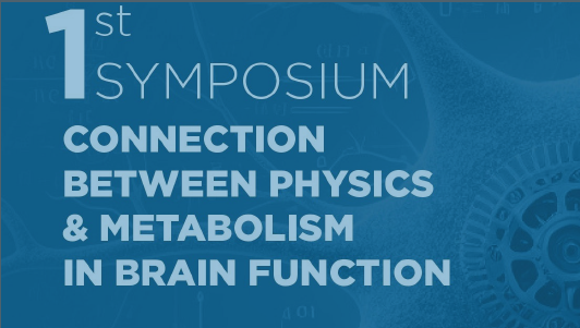 Symposium Metabolism Brain. 5 de julio, Barcelona