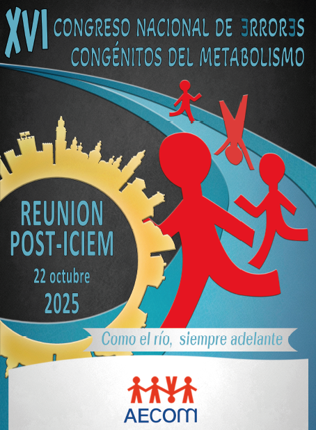 Post ICIEM AECOM 2025