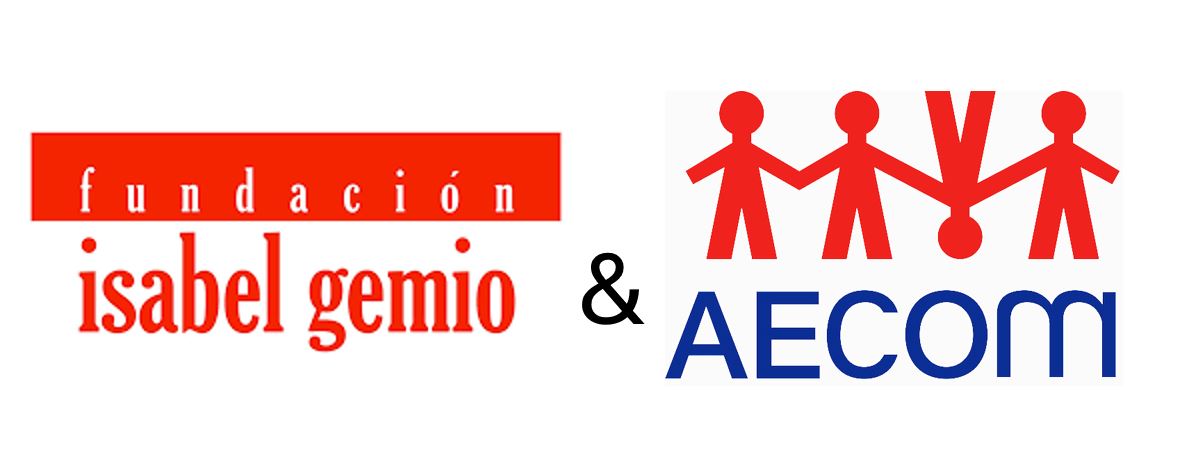 Programa de diagnóstico avanzado – Fundación Isabel Gemio & AECOM