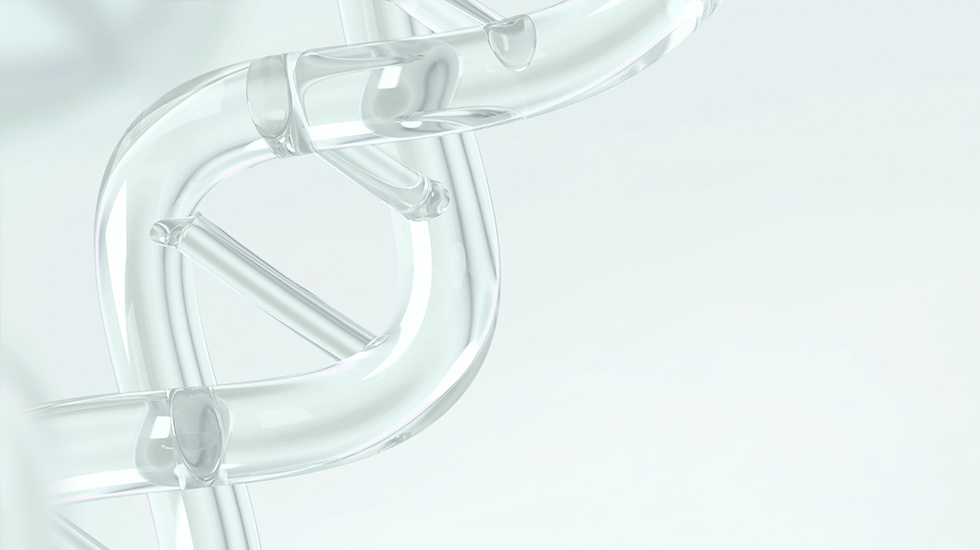 ALD-X España: la asociación de referencia para la Adrenoleucodistrofia ligada al X busca conexión con los especialistas en metabolopatías